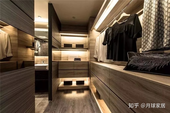 卧室窗台装修效果欧式_简约卧室装修效果_卧室装修效果图