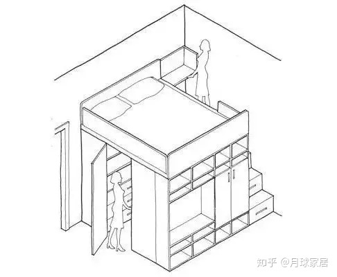 卧室装修效果图_简约卧室装修效果_卧室窗台装修效果欧式