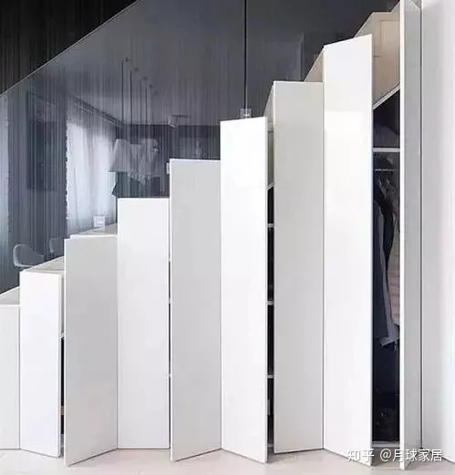 卧室装修效果图_卧室窗台装修效果欧式_简约卧室装修效果
