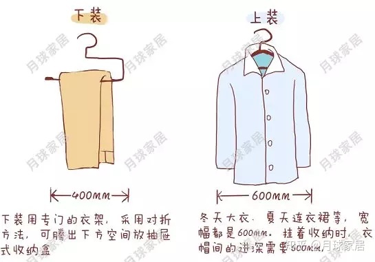卧室窗台装修效果欧式_简约卧室装修效果_卧室装修效果图