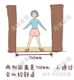卧室窗台装修效果欧式_简约卧室装修效果_卧室装修效果图