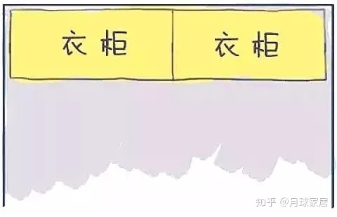 卧室窗台装修效果欧式_简约卧室装修效果_卧室装修效果图