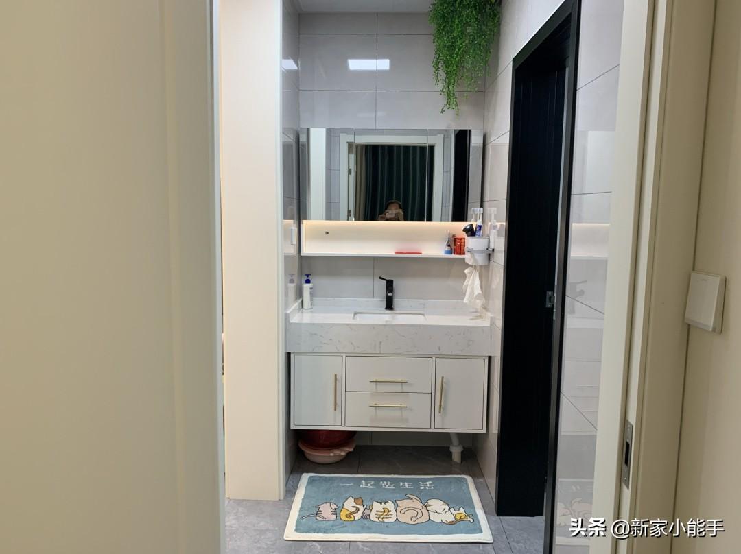 北欧原木色风格装修_北欧风格装修效果图片_北欧风格装修效果图