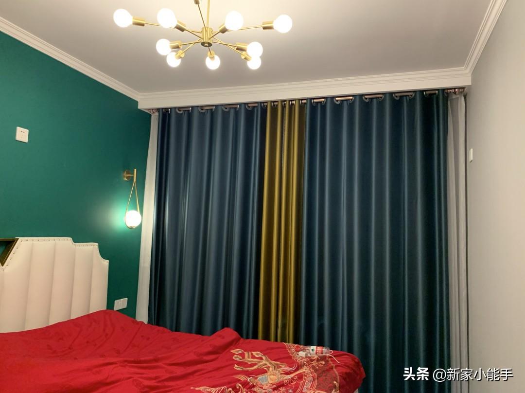 北欧原木色风格装修_北欧风格装修效果图_北欧风格装修效果图片