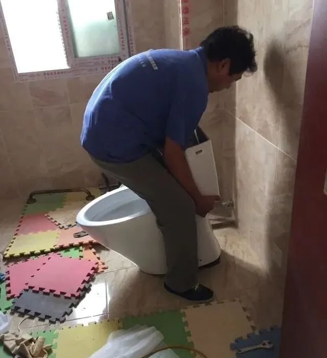 装修流程_史上最全的装修宝典 图解每步装修流程_写字楼装修流程
