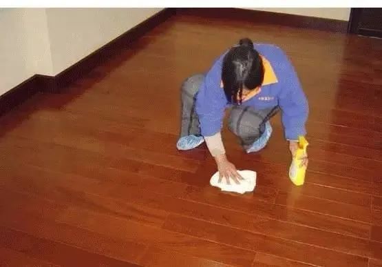 装修流程_史上最全的装修宝典 图解每步装修流程_写字楼装修流程