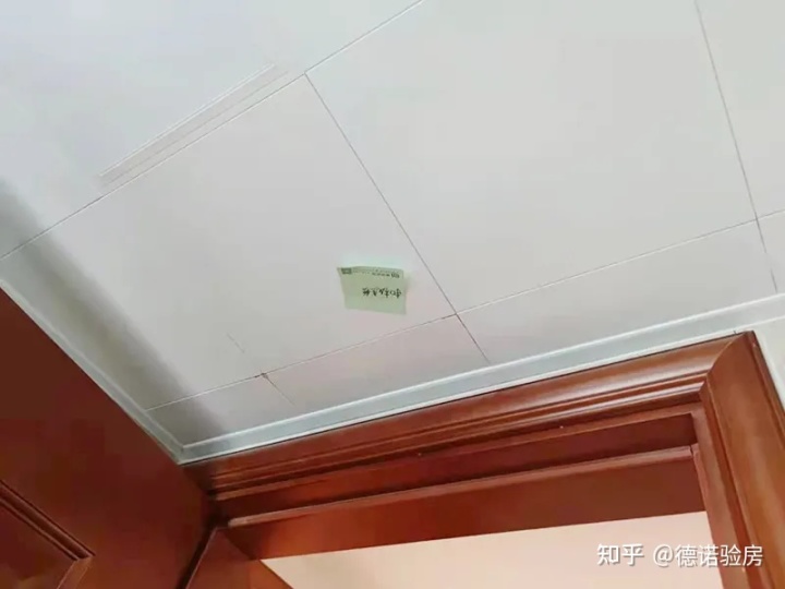 写字楼装修流程_装修流程_史上最全的装修宝典 图解每步装修流程