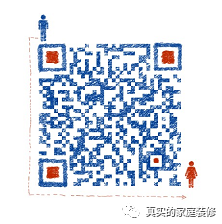 写字楼装修流程_史上最全的装修宝典 图解每步装修流程_装修流程