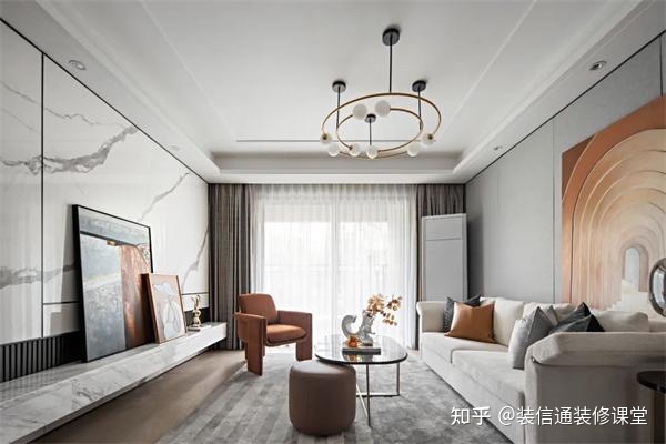 新建写字楼装修二次设计要图审_装修设计价格_装修价格预算 装修材料价格清