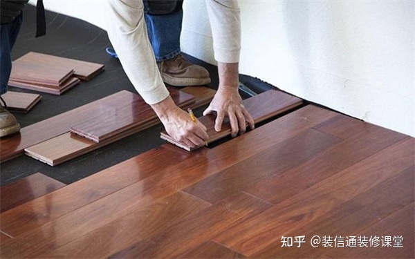 新建写字楼装修二次设计要图审_装修价格预算 装修材料价格清_装修设计价格