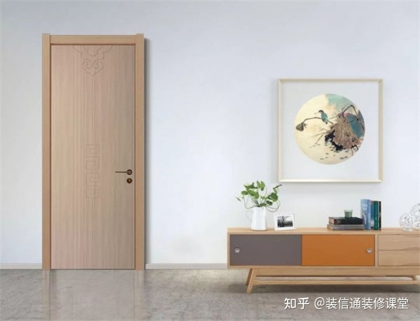装修价格预算 装修材料价格清_新建写字楼装修二次设计要图审_装修设计价格