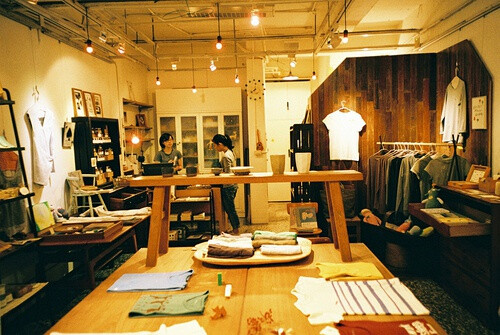 淘宝店铺装修店铺公告_店铺装修_店铺装修 工作时间怎么装到店铺里