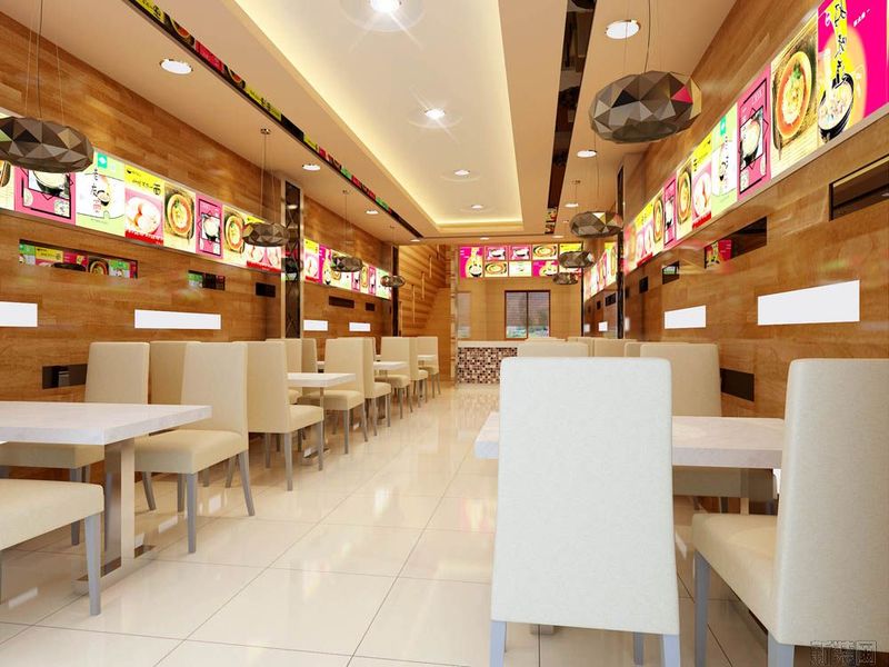 店铺装修 工作时间怎么装到店铺里_店铺装修_淘宝店铺装修店铺公告