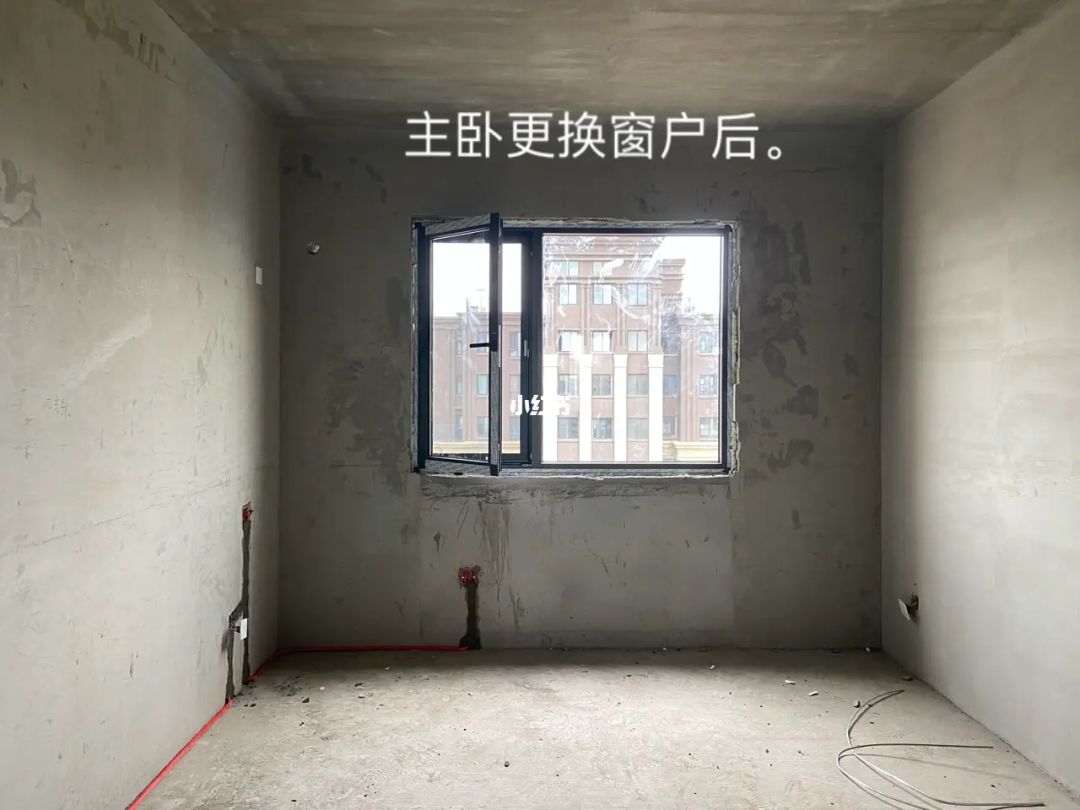 装修流程装修不用愁_装修流程_装修消防报建流程