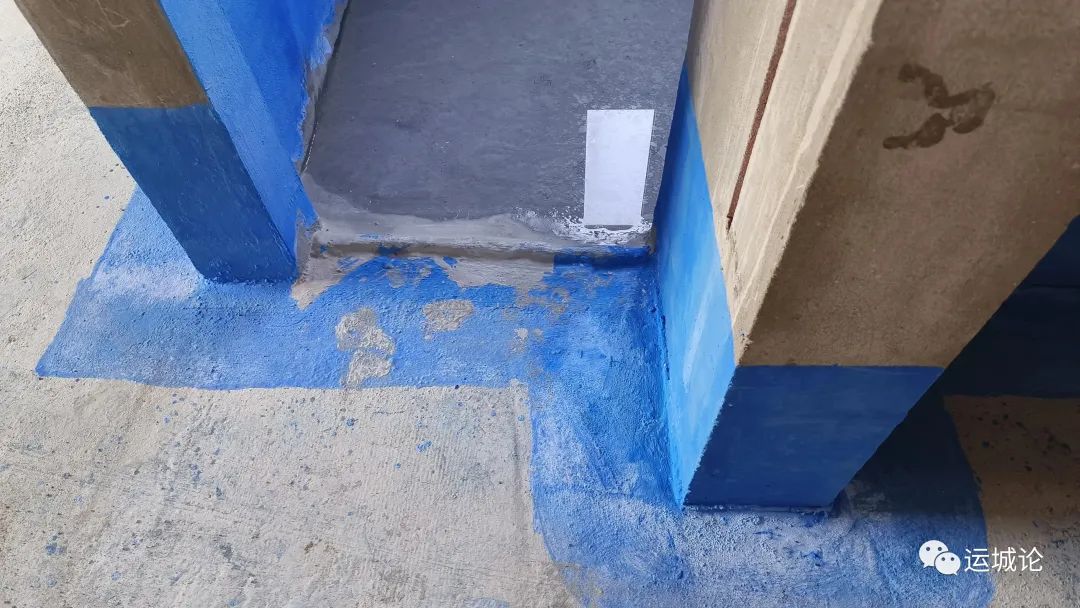 装修消防报建流程_装修流程装修不用愁_装修流程
