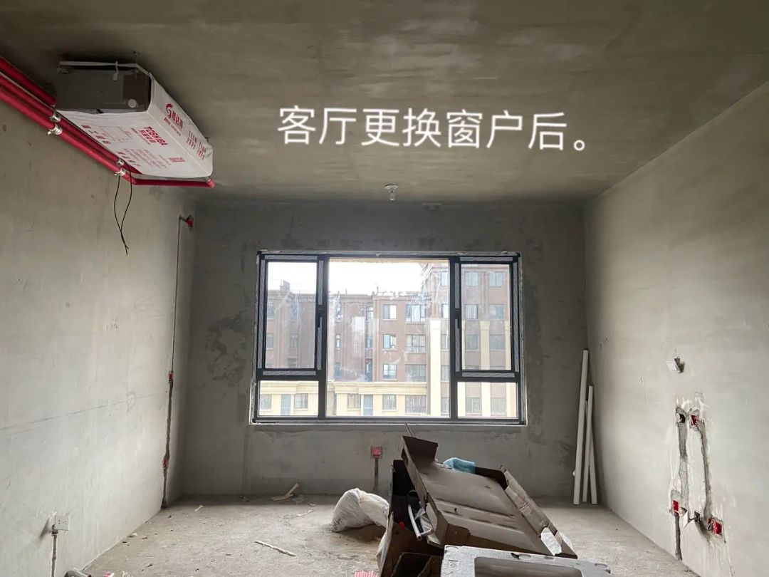装修流程装修不用愁_装修消防报建流程_装修流程