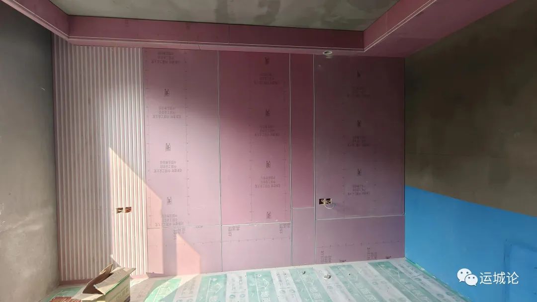 装修消防报建流程_装修流程装修不用愁_装修流程