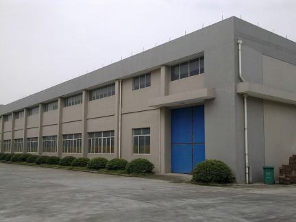 东莞装修设计公司【最新报价】