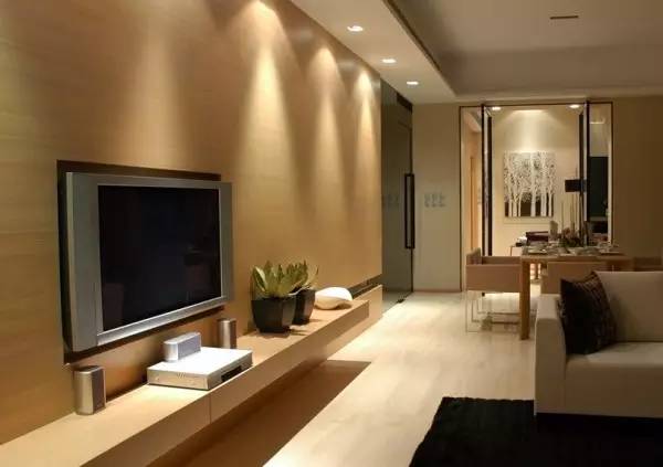 客厅装修_南北客厅个东西客厅装修效果图_客厅餐厅隔断装修效果图,客厅