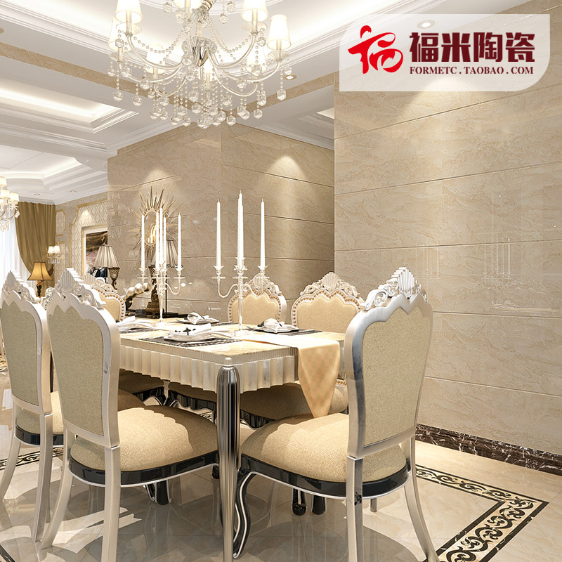 客厅装修_南北客厅个东西客厅装修效果图_客厅餐厅隔断装修效果图,客厅