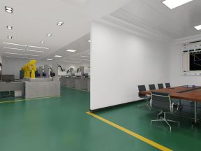 东莞厂房装修_厂房装修公司_深圳龙岗厂房装修