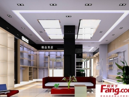 淘宝店铺电脑端店铺怎么装修_淘宝大学网店装修基础教程淘宝网店铺装修创作视频_店铺装修
