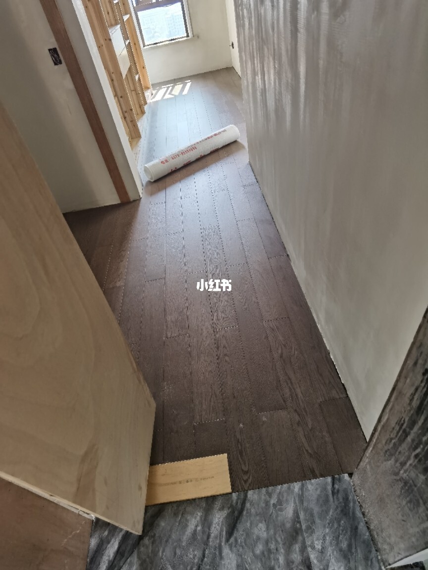 装修新房的施工步骤流程_装修施工_装修软件 瓷砖施工
