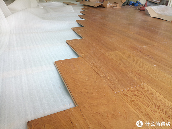 装修软件 瓷砖施工_装修新房的施工步骤流程_装修施工