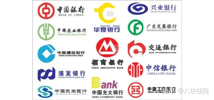 申请20万装修贷款通过的几率大吗？需要提供哪些材料？