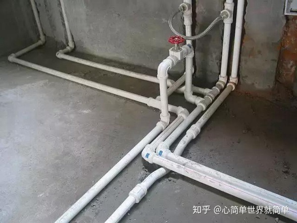 老房子翻新装修_老木房子翻新改造_老楼房翻新怎么装修