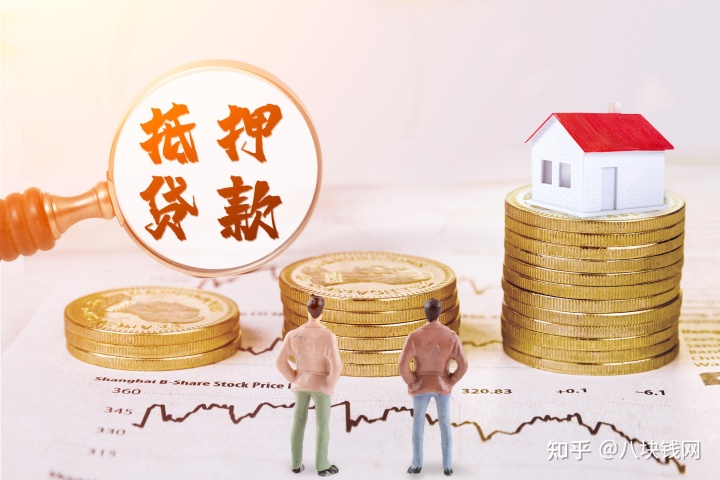 新房贷款装修_土巴兔装修怎么样可以贷款吗_装修贷款