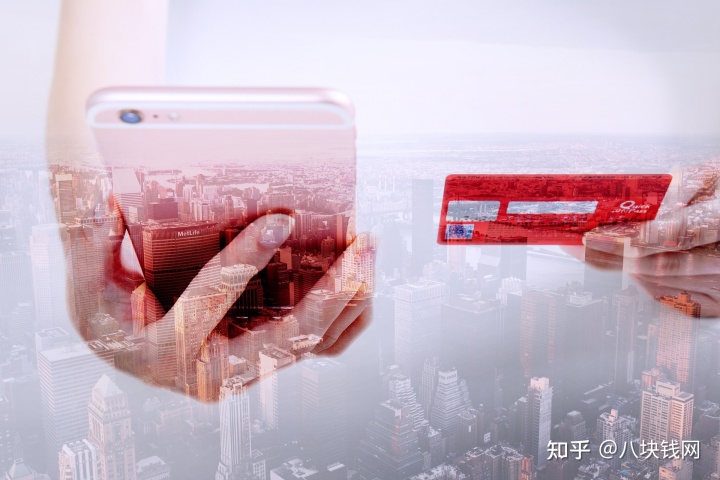 新房贷款装修_土巴兔装修怎么样可以贷款吗_装修贷款