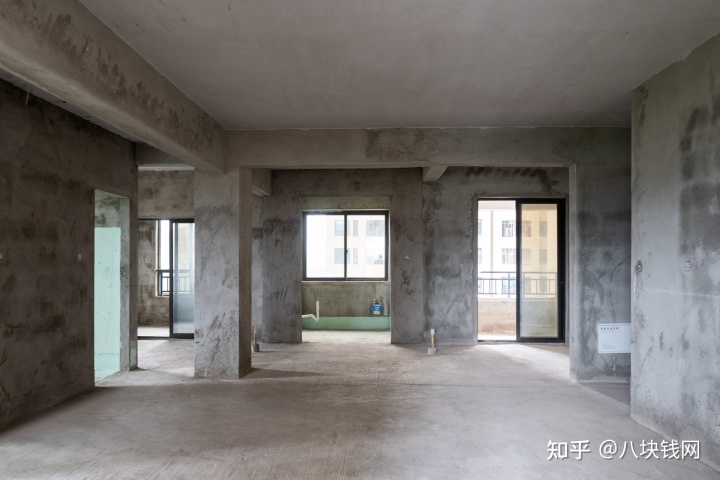 装修贷款_无锡装修 贷款_用公积金贷款装修