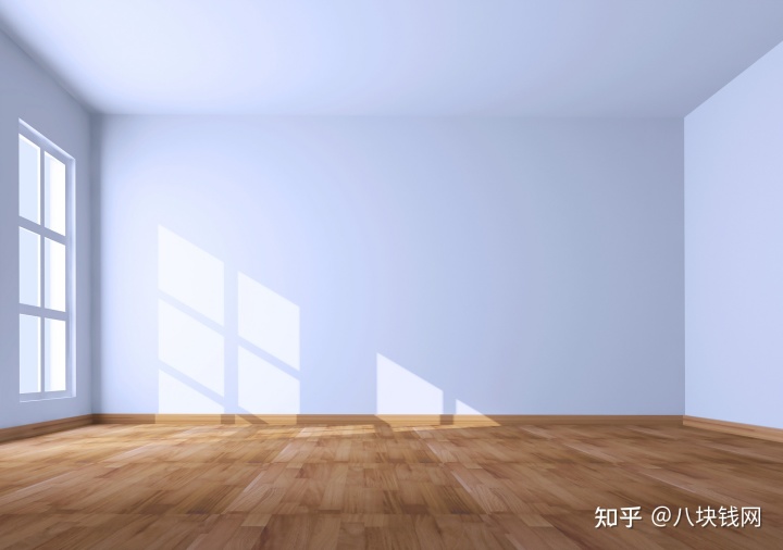 无锡装修 贷款_用公积金贷款装修_装修贷款