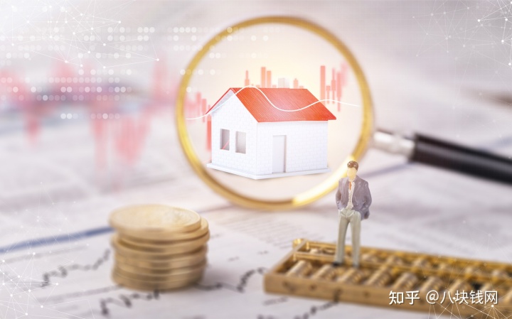 用公积金贷款装修_装修贷款_无锡装修 贷款