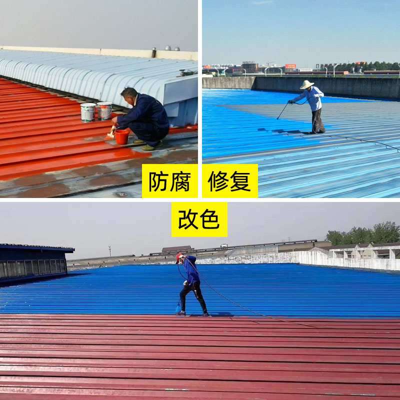 旧房改造装修_40平米小户型旧房改造装修图片_荥阳旧房改造装修