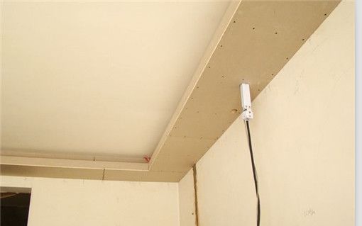 毛坯房装修步骤过程_装修步骤_新房装修步骤和流程