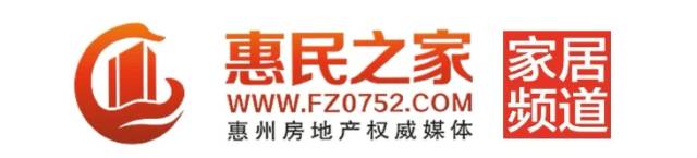 新房装修步骤和流程_装修步骤_毛坯房装修步骤过程