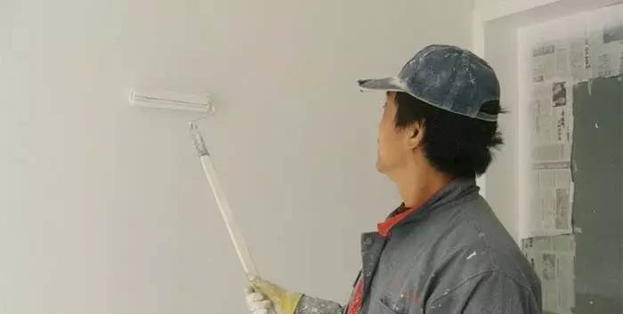 毛坯房装修步骤图解_装修步骤_自己装修清水房装修步骤