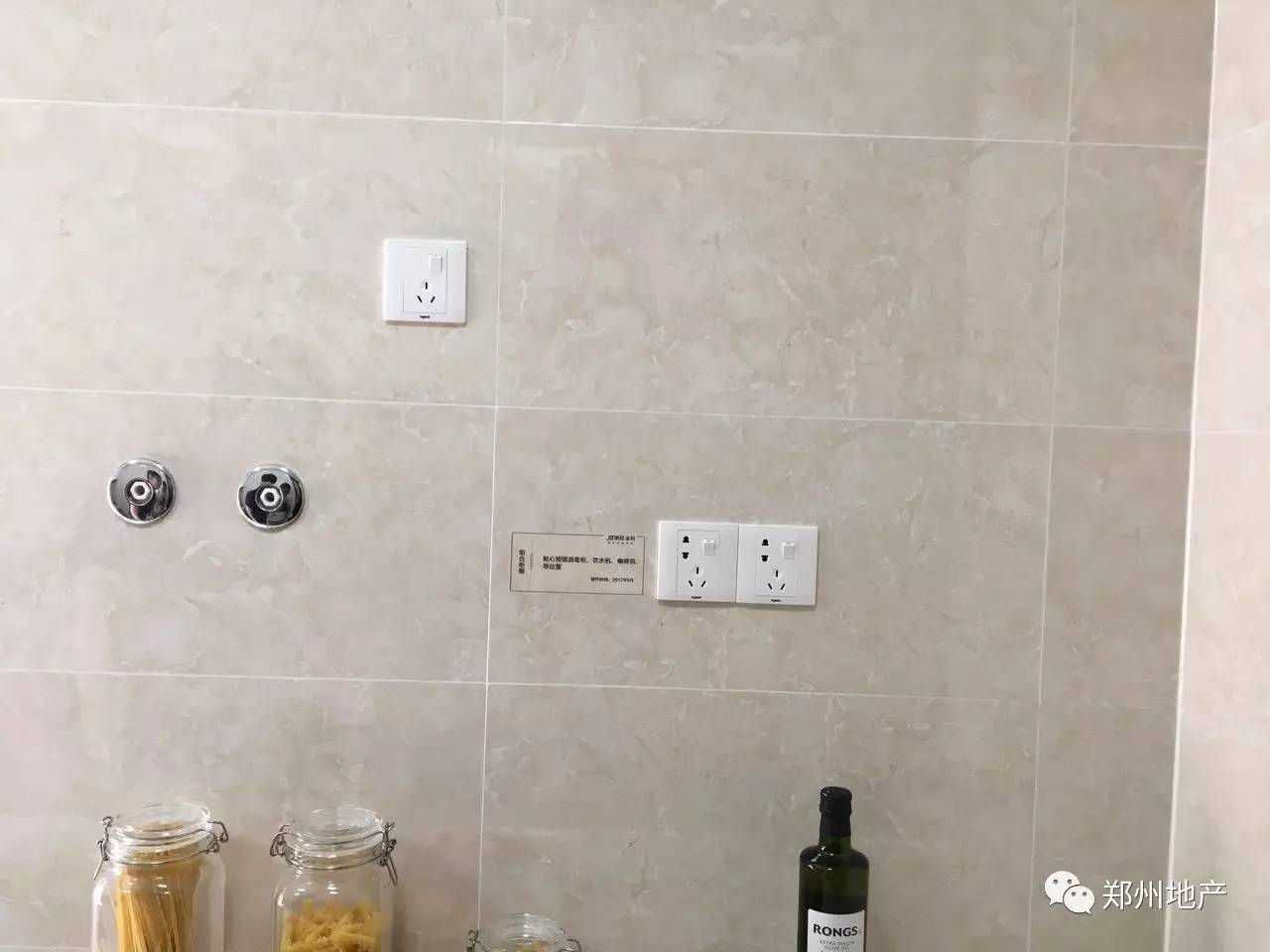 毛坯房装修步骤图解_装修步骤_自己装修清水房装修步骤