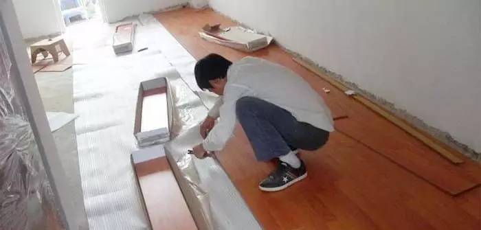 毛坯房装修步骤图解_自己装修清水房装修步骤_装修步骤