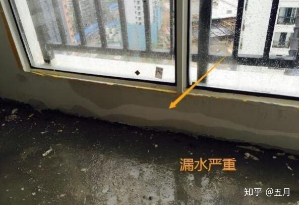60平米旧房改造装修_旧房改造装修费用标准_旧房改造装修