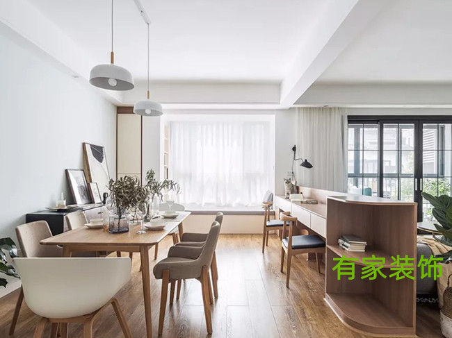 排名前十的厦门装修公司该怎么选择?