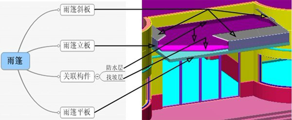 隐形门装修效果图_隐形门装修效果图_客厅隐形门装修效果图