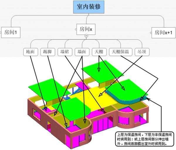 客厅隐形门装修效果图_隐形门装修效果图_隐形门装修效果图
