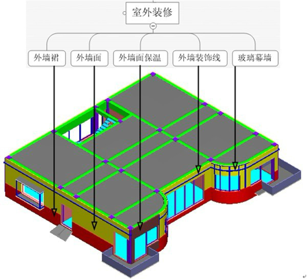 客厅隐形门装修效果图_隐形门装修效果图_隐形门装修效果图