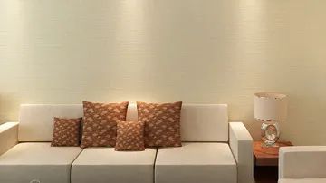 毛坯房装修步骤_新房装修步骤及装修所需用品清单_装修步骤