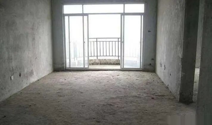 毛坯房装修步骤_装修步骤_新房装修步骤及装修所需用品清单