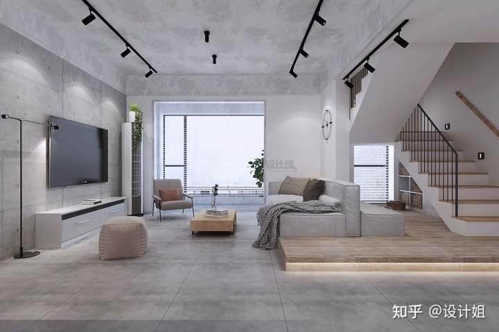 展厅吊顶装修效果图_二级吊顶装修效果图_装修吊顶
