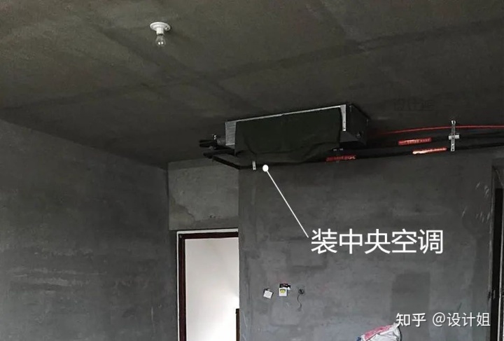二级吊顶装修效果图_装修吊顶_展厅吊顶装修效果图
